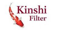 _0012_kinshi-logo.jpg