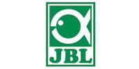 _0029_jbl_logo.jpg