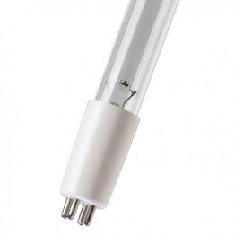 40-watt-amalgaam-uv-c-lamp-gpha357t5l
