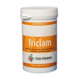 Fish-Pharma-Triclam