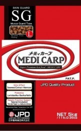 JPD-Medicarp-SG-Medicine-Koi-Food_262x262