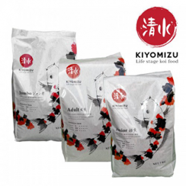 KIYOMIZU-Life-stage-koi-food-320x32079