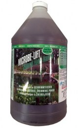 MICROBE-LIFT-Natural-Algae-Control