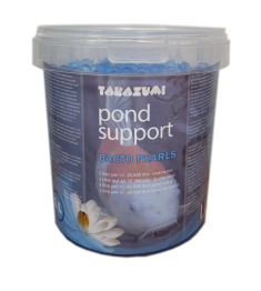 Pond-Support-Bacto-Pearls-1-liter-600x668