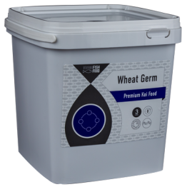 Vivani-Fishfood-Wheat-Germ-3mm-380