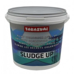bacterien-takazumi-sludge-up-art_1_17