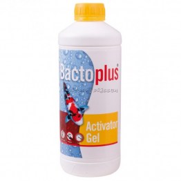 bactoplus-activator-gel-1-ltrbactoplus-bacterien05050245-385-800x800
