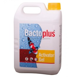 bactoplus-activator-gel-2-5-ltrbactoplus-bacterien05050250-386-800x800