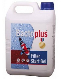 bactoplus-filter-start-gel