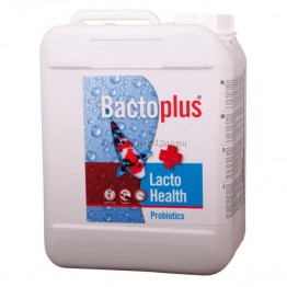 bactoplus-lacto-health-5-ltrbactoplus-bacterien05050385-393-800x800