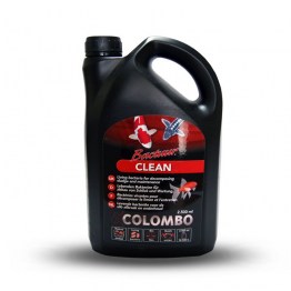 colomboclean2500ml