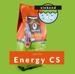 energy-cs_bild-15kg