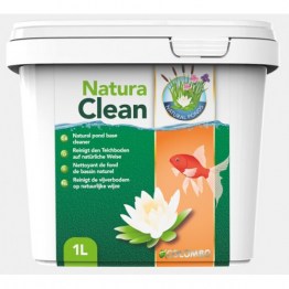 natura-clean-1000-ml