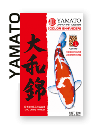 yamato_home316