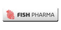 _0016_fish_pharma.jpg