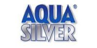 _0023_aqua-silver-logo-150-150.jpg