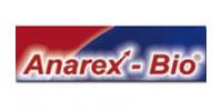 _0024_anarex-bio.jpg