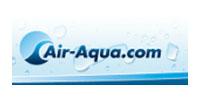 _0025_air-aqua.jpg