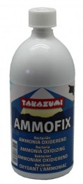 Ammofix_1L_0