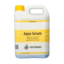 Fish-Pharma-Aquaserum-25L