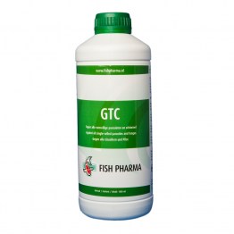 Fish-Pharma-GTC-1-LITER
