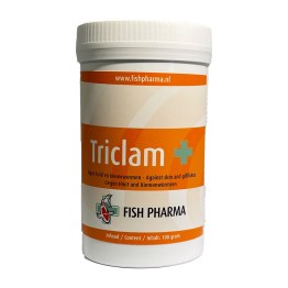 Fish-Pharma-Triclam-Plus