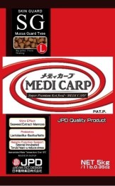 JPD-Medicarp-SG-Medicine-Koi-Food