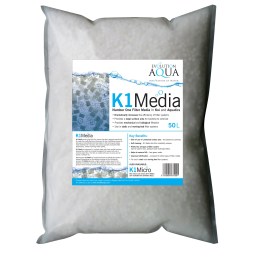 K1-Media-50L-Sack_2048x2048px