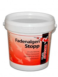 Ogata-Fadenalgen-Stopp-5-ltr-Algen-Vernichter-fuer-125-000-L-Teichwasser_0