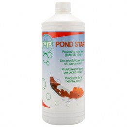 PIP-Pond-Start-1000ml-1