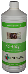 Vivani-Fishfood--Fish-Pharma-Koi-Enzym-600