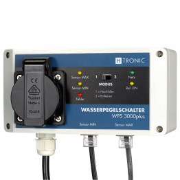 Wasserpegelschalter-WPS-3000-PLUS_0