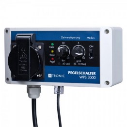 Wasserpegelschalter-WPS-3000-inkl-Sensor-Niveauregler_0_600x600