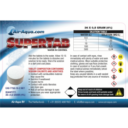 air-aqua_productsticker_supertab_150x100mm_-_0_5_gr_4_jpeg