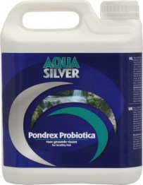 aqua-silver-pondrex-melkzuur-bacterin-probiotica-2500-ml
