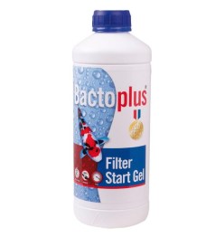 bactoplus-filter-starter-zel-1000ml