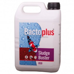 bactoplus-sludgebuster-bso-2-5-ltrbactoplus-bacterien05050140-381-800x800