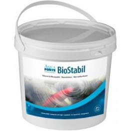 biostabil-home