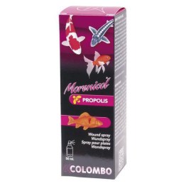 colombo-morenicol-propolis-50-ml-wond-spray