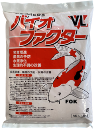 fok-biofactor-mineral-poeder-1-5-kg