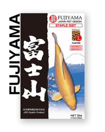 fujiyama_home322