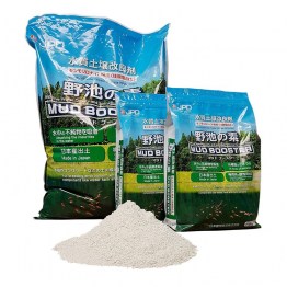 jpd-mud-booster-clay-3316-p