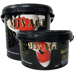 miyagi-bacto-clay