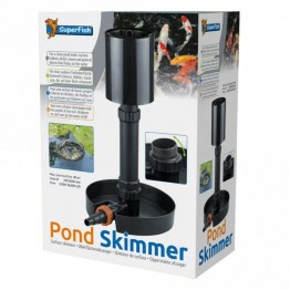 pond-skimmer-p4403-12467_medium