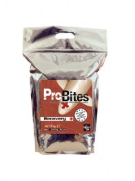 probites-recovery-3-kg