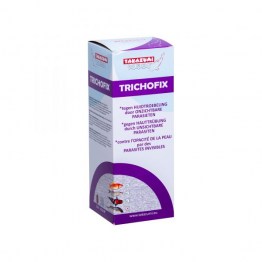 trichofix-1l-600x6008