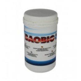 vijver-waterbehandeling-bao-bio_1000gr-art_262x262