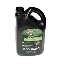 vijver-waterbehandeling-colombo-algadrex-2500-ml-art