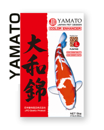 yamato_home37